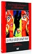 Collection Mario Bava : La fille qui en savait trop