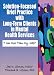 Solution-Focused Brief Practice with Long-Term Clients in Mental Health Services: I Am More Than My Label (Haworth Series in Brief & Solution-Focused Therapies)