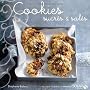 Cookies sucr�s & sal�s