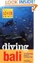 Diving Bali: The Underwater Jewel of Southeast Asia (Periplus Action Guides)