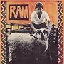 Ram