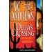 Delia's Crossing (The Delia Series)