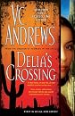 Delia's Crossing