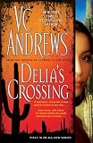 Delia's Crossing (The Delia Series) Delia's Crossing (The Delia Series)
