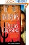 Delia's Crossing (Delia Series)