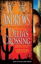 Delia's Crossing (The Delia Series)
