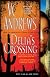 Delia's Crossing (The Delia Series)