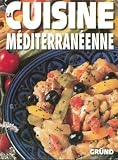 Cuisine méditerranéenne La