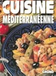 Cuisine m�diterran�enne La