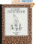 Crumb Sketchbook Vol. 3