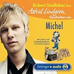 Geschichten Von Michel