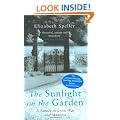 The Sunlight on the Garden: A Family in Love, War and Madness