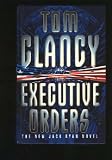 Executive Orders