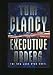 Books : Executive Orders