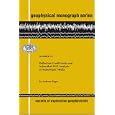 Reflection Coefficients & Azimuthal AVO Analysis (Geophysical Monograph Series, No. 10)