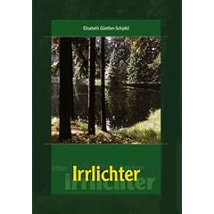 Irrlichter