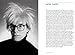 Andy Warhol: Phaidon Focus