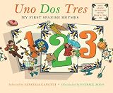 Uno Dos Tres