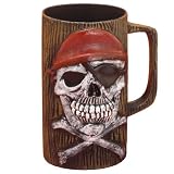 Pirate Beer