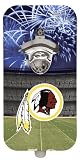 NFL 