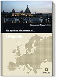 Ein perfektes Wochenende in Dresden - Andrea Zepp