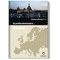 Ein perfektes Wochenende in Dresden