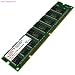 PC Hardware : CSX-MEMORY: 128MB PC133 DIMM, 168 Pin (passend für Apple PowerMac G4 Server, iMac G3, eMac)