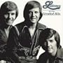 Traces/Memories (Medley) (Digitally Remastered 87)