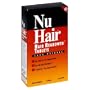 NuHair Hair Regrowth Tablets, for Men, 50-Count Box