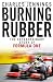 Burning Rubber: A chequered history of Formula 1