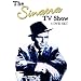 Frank Sinatra - The Sinatra TV Show 4 DVD Set