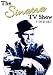 DVD : Frank Sinatra - The Sinatra TV Show 4 DVD Set