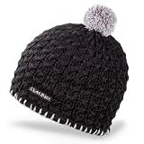 Dakine Perry Beanie