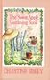 The Sweet Apple Gardening Book