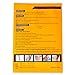 MQ Capsicum Plaster Pain Relieving Hot Patch,Joint pain killer 30 Patch, 7*10CM/sheet