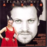 Search : Rachmaninov: Aleko