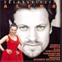 Rachmaninov: Aleko