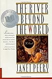 ISBN 9780312169862 product image for The River Beyond the World: A Novel | upcitemdb.com