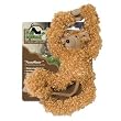 PLAY-N-SQUEAK FUZZY MOUSE PLAY-N-SQUEAK FUZZY MOUSE