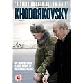 Khodorkovsky [DVD]