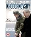 Khodorkovsky [DVD]
