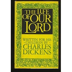 The Life of Our Lord