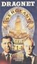 Dragnet Collector's Edition - Kidnapping/ Badge Racket/ The Big Neighbor/ I.A.D. - The Receipt