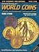 Books : Standard Catalog of World Coins, 1601-1700: Identification and Valuation Guide 17th Century (Standard Catalog of World Coins 17th Century Edition 1601-1700)