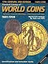 Standard Catalog of World Coins, 1601-1700: Identification and Valuation Guide 17th Century (Standard Catalog of World Coins 17th Century Edition 1601-1700)