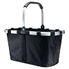 Reisenthel BA0103 Carrybag schwarz