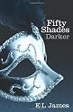 Fifty Shades Darker