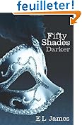 Fifty Shades Darker
