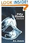 Fifty Shades