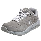 NewBalanceMW926,GreySuede,10D